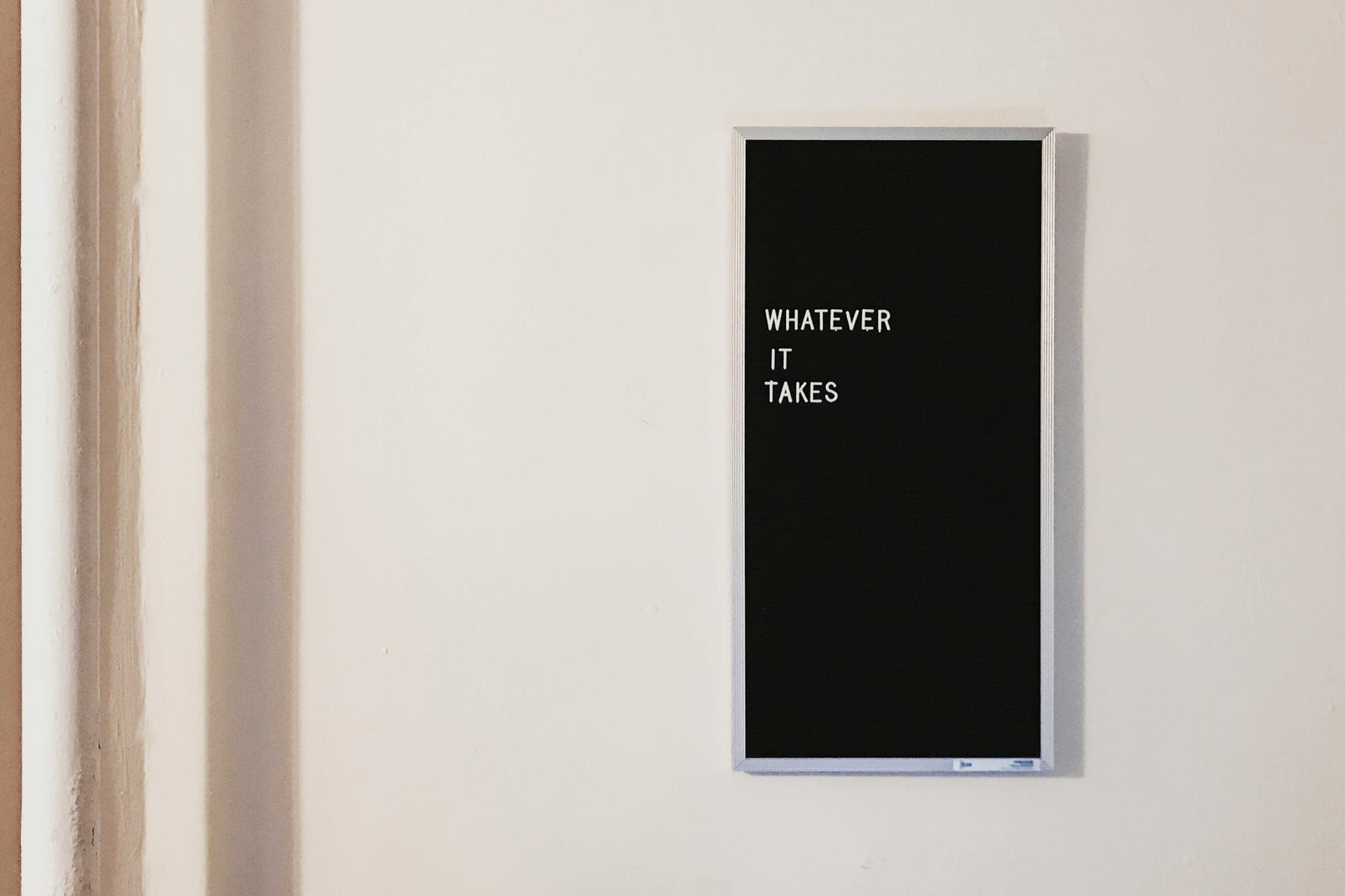 Fantastic frames and where to find them: This Week in Farcaster #2