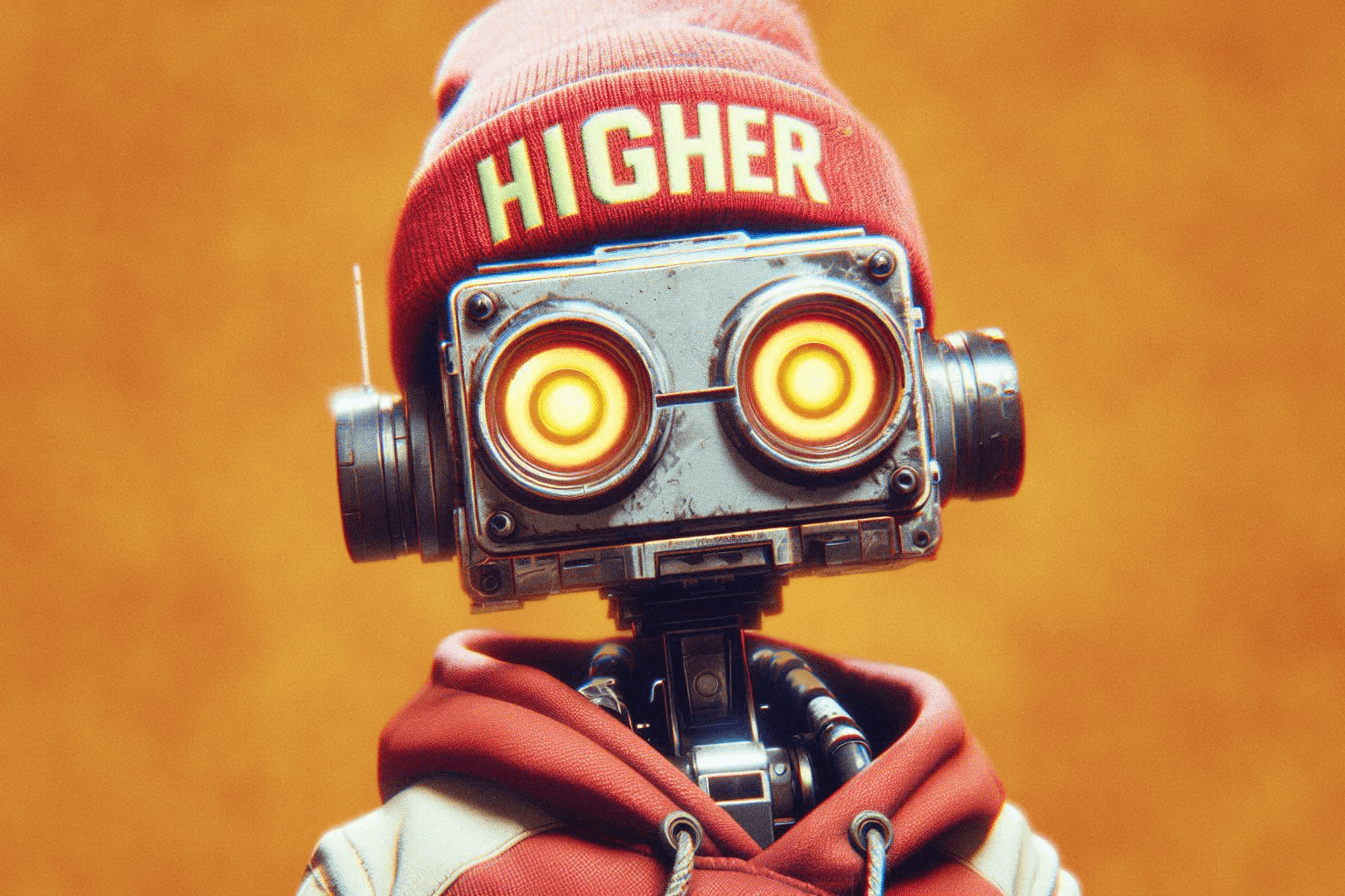 1 agent = 120 lines of code • TWiF #9