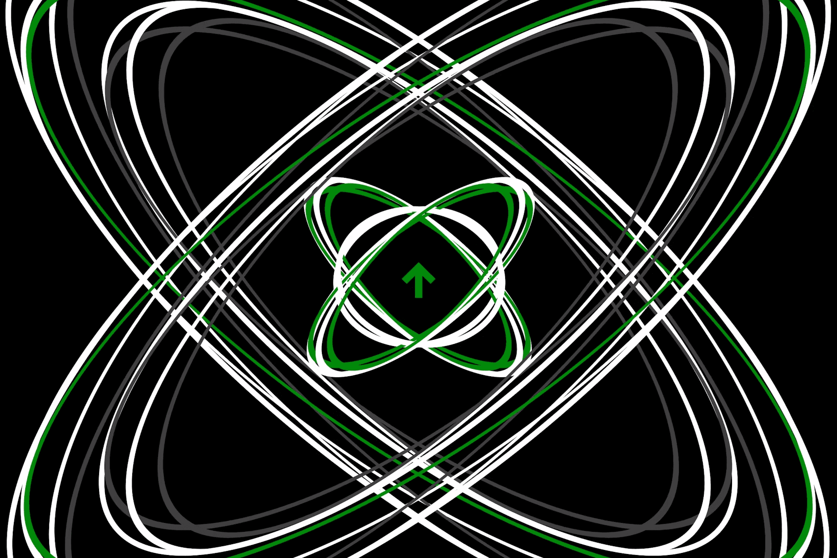 Structure, an experiment in consumer composability