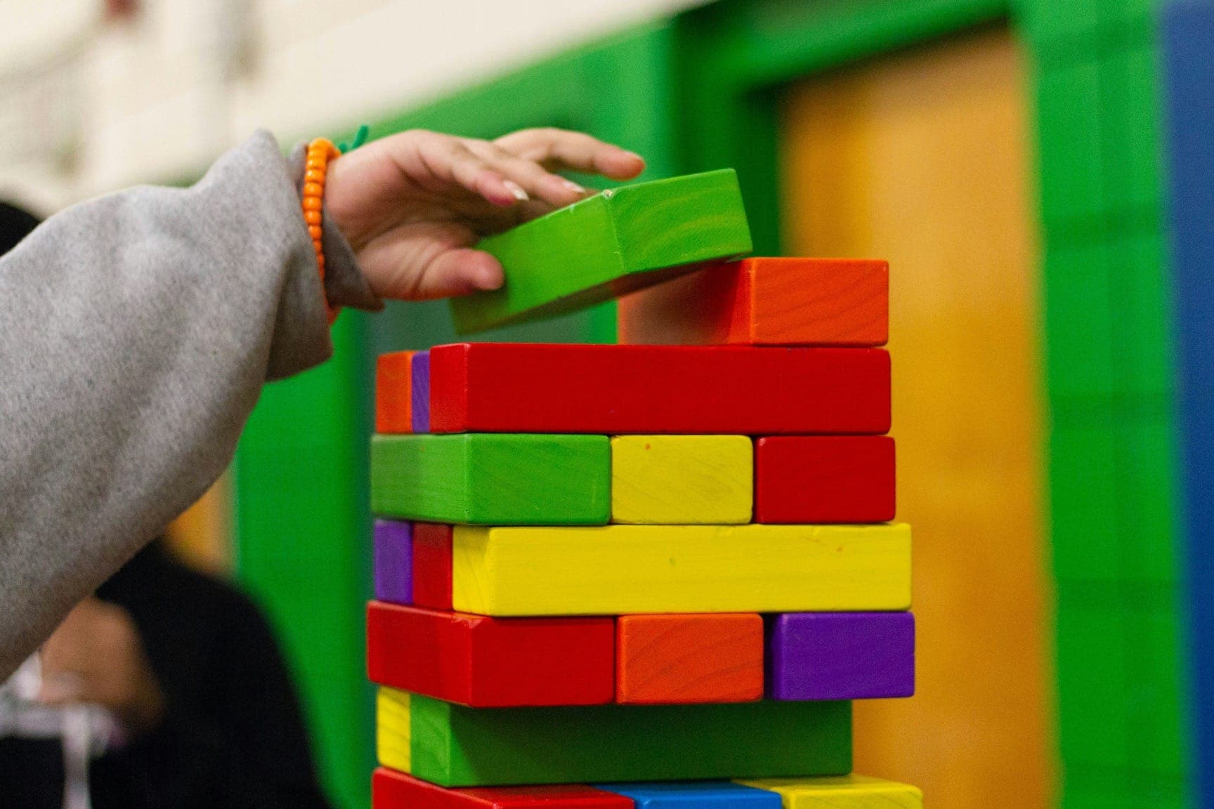 $47 million in stablecoins + itty-bitty payments • TWiF #12