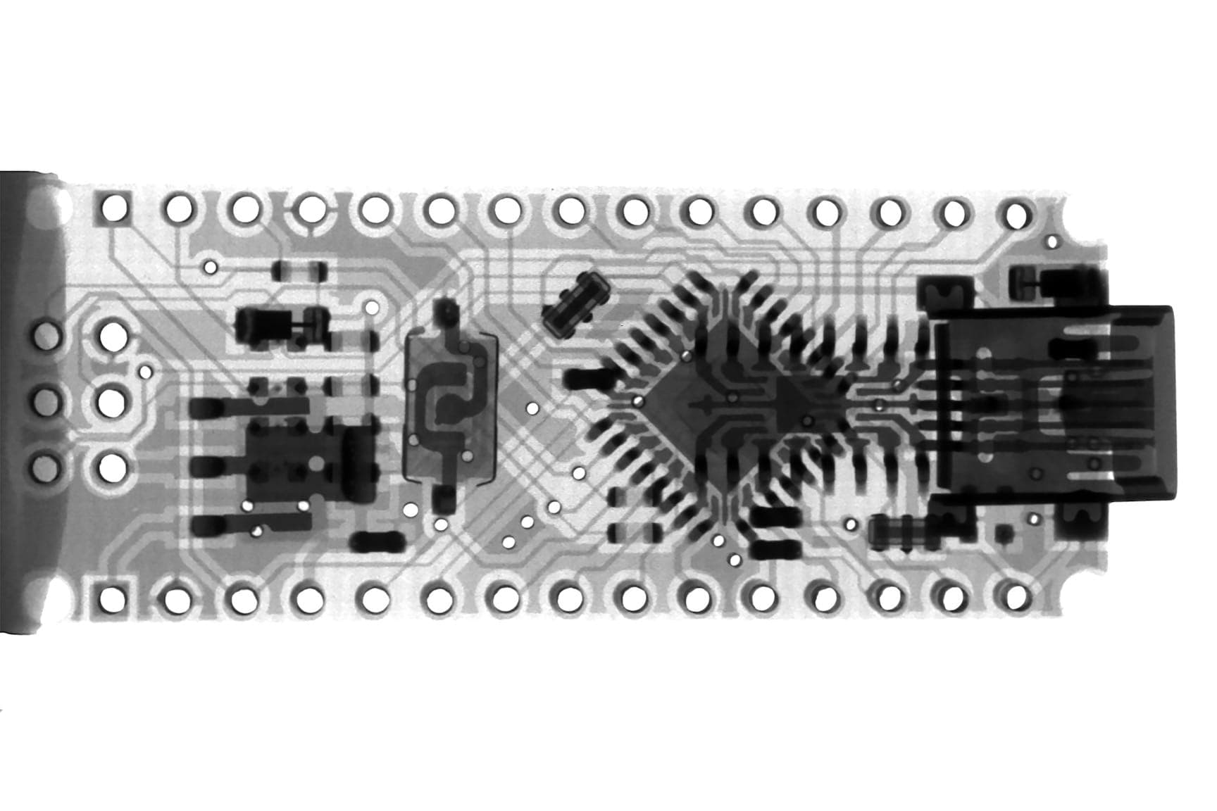 When payments become programmable and friction-free • TWiF #15