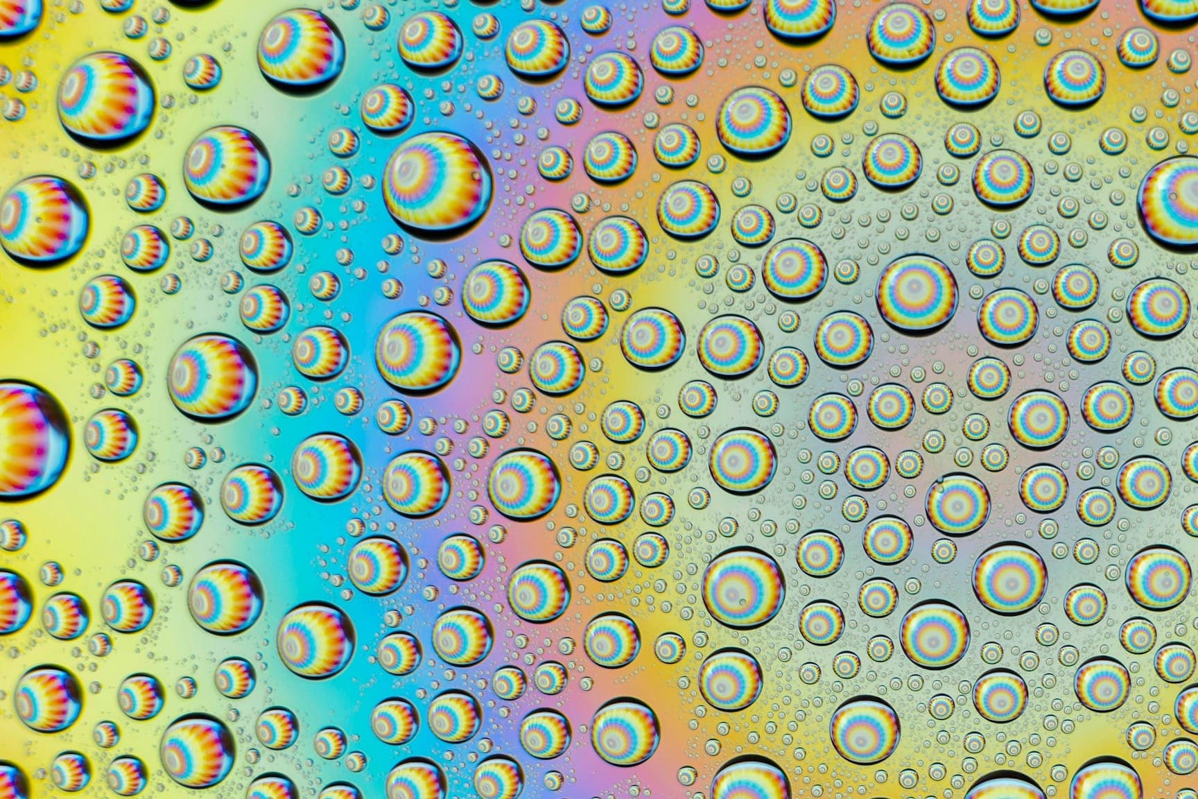 Tokenized content vs. content-ized tokens • TWiF #14