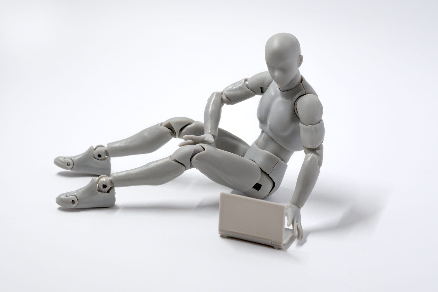 Smarter vibe-coding in 6 tips