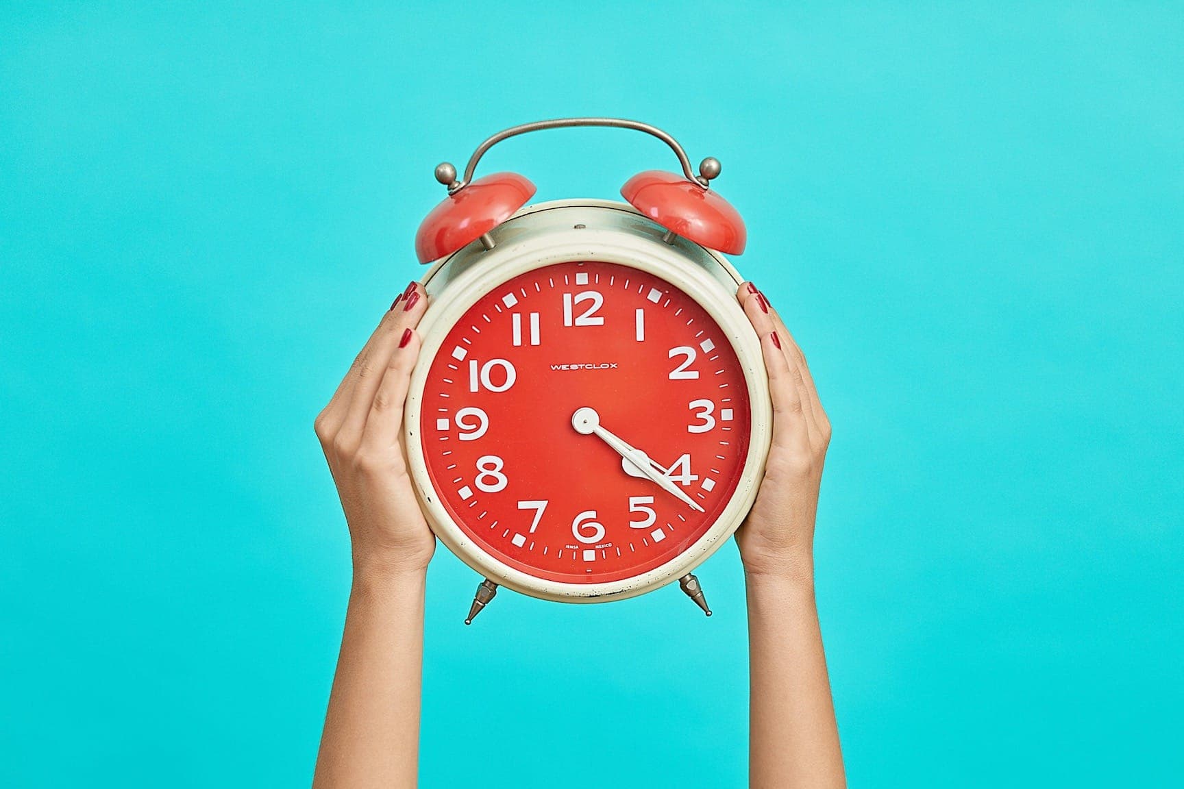 Last week in Farcaster 😱 • TWiF #18