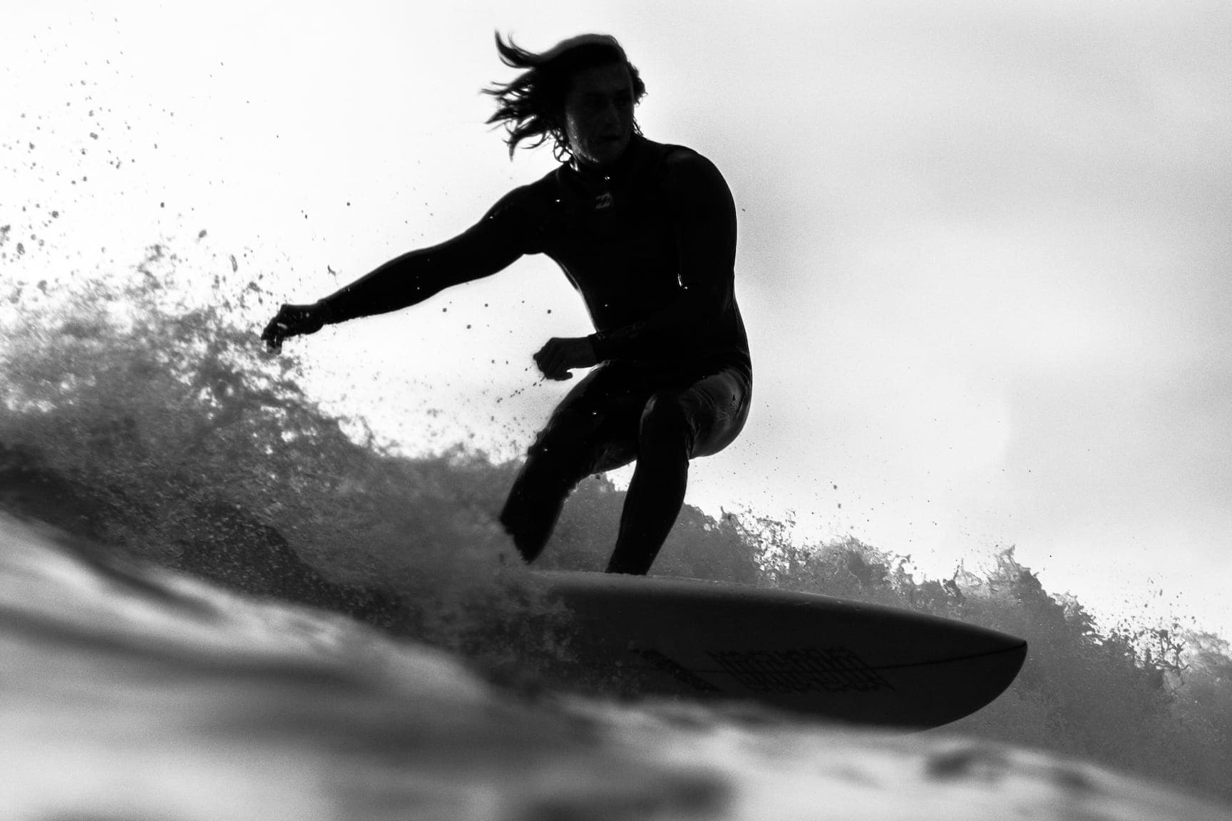 Surfing the Onchainternet • TWiF #22