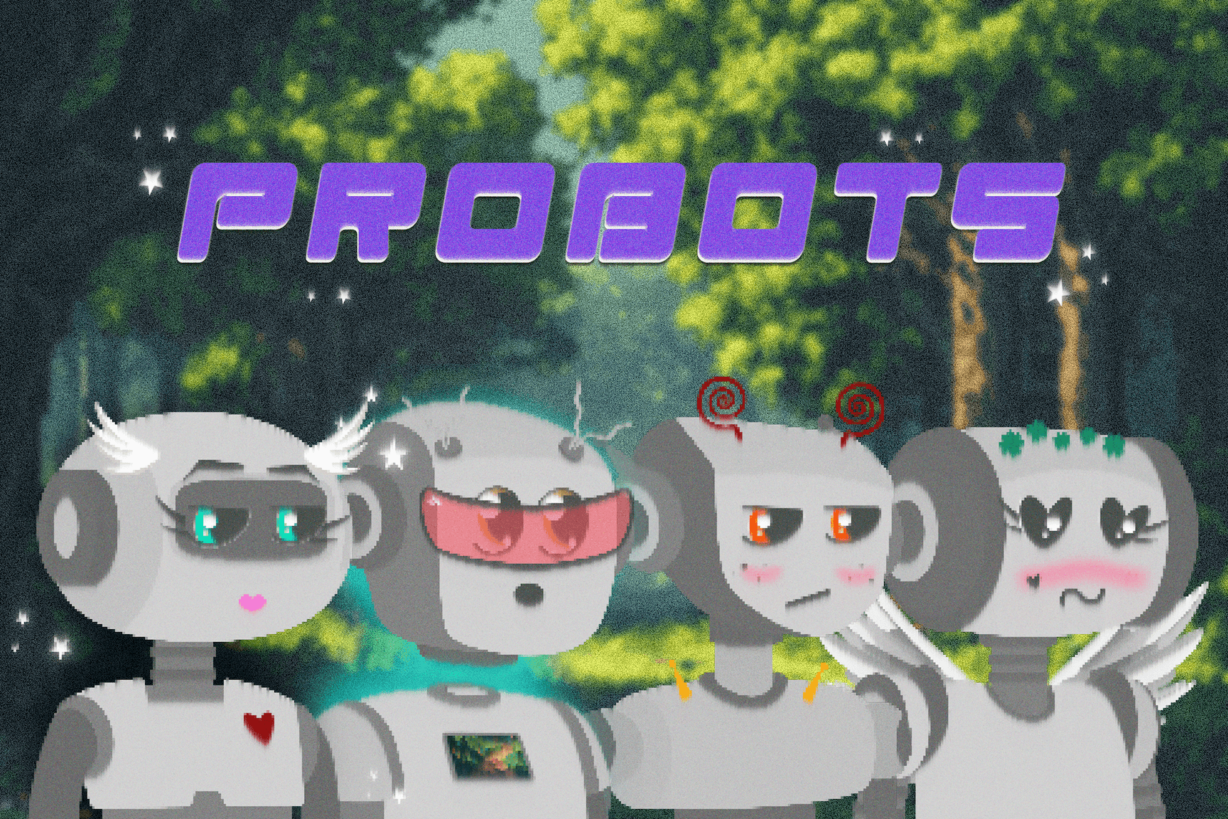 Allowlist as token promo • TWiF #21