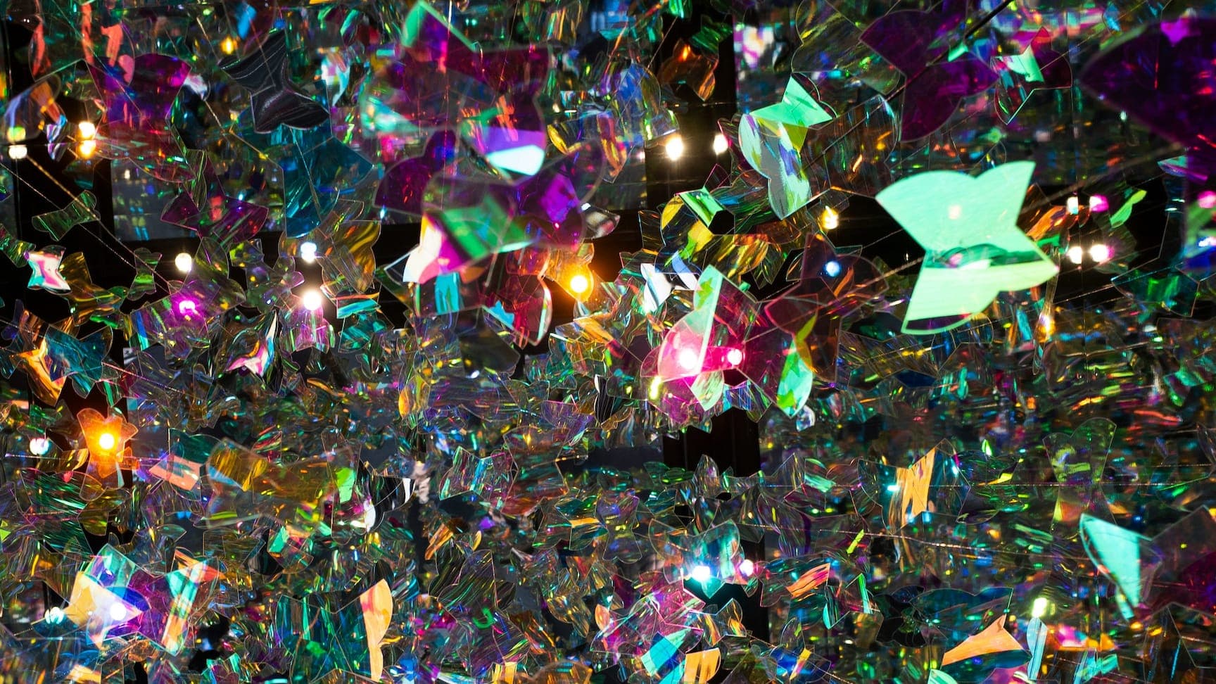 Feature image for Tools for marketing on Farcaster