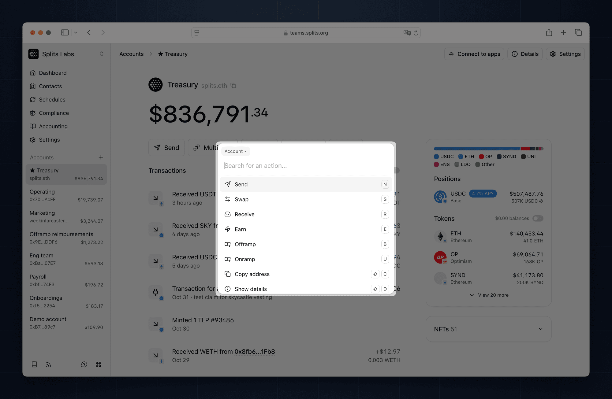 Feature image for https://splits.ghost.io/content/images/2025/11/CleanShot-2025-11-11-at-14.56.34@2x.png